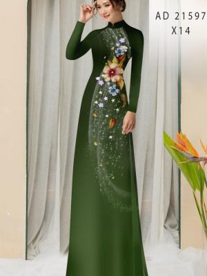 1650509676 vai ao dai dep mau moi (13)